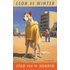 Stad van de honden - Leon de Winter (ISBN: 9789048869565) - Leon de Winter