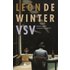 VSV - Leon de Winter (ISBN: 9789048869848) - Leon de Winter