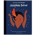 Josephine Baker - Maria Isabel Sánchez Vegara (ISBN: 9789051169492) - Maria Isabel Sánchez Vegara