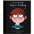 Stephen Hawking - Maria Isabel Sánchez Vegara (ISBN: 9789051169584) - Maria Isabel Sánchez Vegara