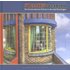 Stadjerspaleizen - Norma van der Horst (ISBN: 9789054022909) - Norma van der Horst