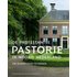 De protestantse pastorie in Noord-Nederland - Nikolaj Bijleveld (ISBN: 9789056154349)
