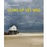 Glans op het wad - Dick Hoekstra (ISBN: 9789056154981) - Dick Hoekstra