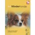 Het vlinderhondje - (ISBN: 9789058211378)