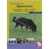 Over dieren - Hondensport: speuren - Hans van der Stroom (ISBN: 9789058211446)