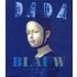 DADA 114 Blauw - Mia Goes (ISBN: 9789059309708) - Mia Goes