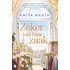 Zeker van haar zaak - Anita Nauta (ISBN: 9789059901049) - Anita Nauta