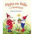 Pippa & Pelle in de lentetuin - Daniela Drescher (ISBN: 9789060388372)