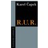 R.U.R. - Karel Capek (ISBN: 9789061433477) - Karel Capek