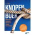 Knopenboek - Gordon Perry (ISBN: 9789064107375) - Gordon Perry