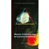Meester Eckeharts weg tot kosmisch bewustzijn - K.O. Schmidt (ISBN: 9789067323871) - K.O. Schmidt