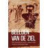 Beelden van de ziel - Daan van Kampenhout (ISBN: 9789076681542) - Daan van Kampenhout