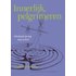 Innerlijk pelgrimeren - Christine de Vries (ISBN: 9789077408827) - Christine de Vries