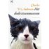 Het dodevissenmuseum - Charles d' Ambrosio (ISBN: 9789079770045) - Charles d' Ambrosio