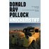 Knockemstiff - Donald Ray Pollock (ISBN: 9789079770434) - Donald Ray Pollock