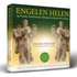 Engelen helen - Annelies Hoornik, Frans Vermeulen (ISBN: 9789079995103) - Annelies Hoornik, Frans Vermeulen