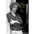 Brieven aan Esther - Arnon Grunberg (ISBN: 9789081531450)