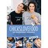 Het vriezerproof - kookboek - Elise Gruppen-Schouwerwou, Nina de Bruijn (ISBN: 9789082859843) - Elise Gruppen-Schouwerwou, Nina de Bruijn