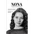 Nona - Nona Pols (ISBN: 9789083259185) - Nona Pols
