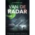 Van de radar - Frank van Zwol (ISBN: 9789083344539) - Frank van Zwol