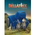 Bellatrix - Leo (ISBN: 9789085587101) - Leo