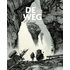 De weg - Manu Larcenet (ISBN: 9789085587378) - Manu Larcenet