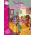 Thea Stilton / Leven op Topford - Het geheime dagboek van Colette - Thea Stilton (ISBN: 9789085921486)