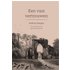 Een vast vertrouwen - Anthony Burgess (ISBN: 9789087188429) - Anthony Burgess