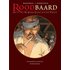 De broeders van de kust - Christian Perrissin, Daniel Redondo (ISBN: 9789089882547) - Christian Perrissin, Daniel Redondo