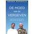 De moed om te vergeven - Ndaba Mandela (ISBN: 9789400511620) - Ndaba Mandela