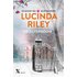 De zilverboom - Lucinda Riley (ISBN: 9789401616461) - Lucinda Riley