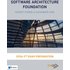 Software Architecture Foundations - Alexander Lorz, Gernot Starke (ISBN: 9789401807425) - Alexander Lorz, Gernot Starke