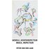 Wendle, hoofdinspecteur, Brack, inspecteur - Peter van der Laan (ISBN: 9789402173581) - Peter van der Laan