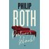Portnoy's klacht - Philip Roth (ISBN: 9789403103204) - Philip Roth