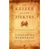 De keizer aller ziektes - Siddhartha Mukherjee (ISBN: 9789403108827) - Siddhartha Mukherjee
