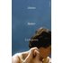 Lichtjaren - James Salter (ISBN: 9789403161518) - James Salter