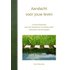 Aandacht voor jouw leven - Marc Meysmans (ISBN: 9789403639437)