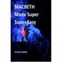 Macbeth - Evelyn Samuel (ISBN: 9789403707310) - Evelyn Samuel