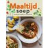 Maaltijdsoep - Emily Ezekiel (ISBN: 9789461433336) - Emily Ezekiel