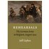 Rehearsals - Jeff Lipkes (ISBN: 9789461660398) - Jeff Lipkes