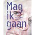 Mag ik gaan - Constance de Vries, Herman van Hoogdalem (ISBN: 9789462582842)