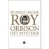 Roy Orbison - Rudolf Hecke (ISBN: 9789462674615) - Rudolf Hecke