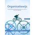 Organisatiewijs - I. Timmer, N. Goudswaard, R. Land (ISBN: 9789462908833) - I. Timmer, N. Goudswaard, R. Land