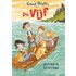 Gestrand op Kirrin Eiland - Enid Blyton (ISBN: 9789463132824)