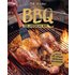 BBQ The American way - (ISBN: 9789463547567)