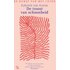 De troost van schoonheid - Gabriele Von Arnim (ISBN: 9789463824798) - Gabriele Von Arnim