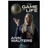 The game of life - Ann Wauters (ISBN: 9789464018110) - Ann Wauters