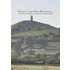 Bezocht onze Heer Brittannië... - C.C. Dobson (ISBN: 9789464487190) - C.C. Dobson