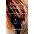 Oorspronkelijke Volmaaktheid - Keith Dowman (ISBN: 9789464651591) - Keith Dowman