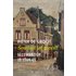 Soa het ut weest - Pieter de Groot (ISBN: 9789464710366) - Pieter de Groot